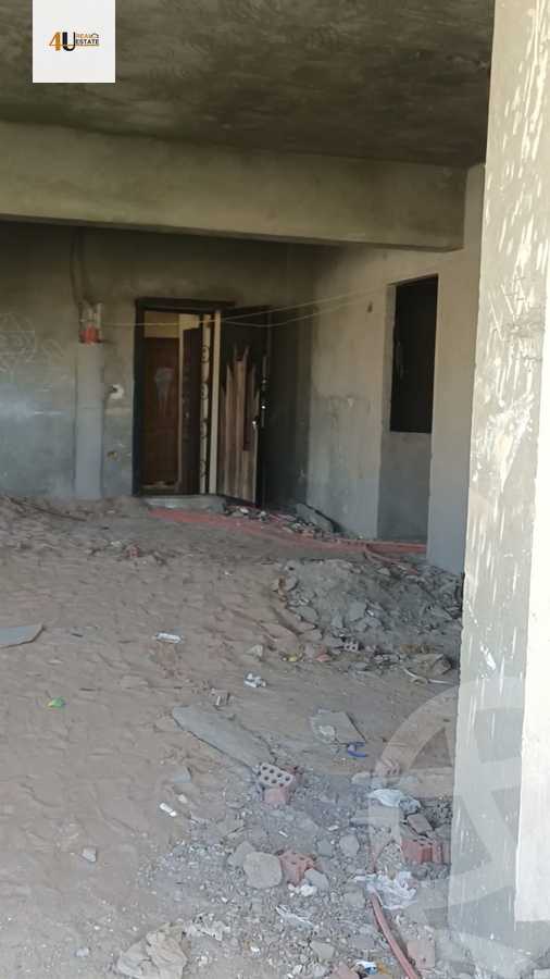 https://aqarmap.com.eg/ar/listing/6369504-for-sale-cairo-new-cairo-el-narges-el-narges-6-abdallah-ebn-omar-st