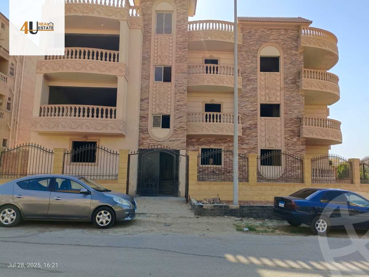 https://aqarmap.com.eg/ar/listing/6369504-for-sale-cairo-new-cairo-el-narges-el-narges-6-abdallah-ebn-omar-st