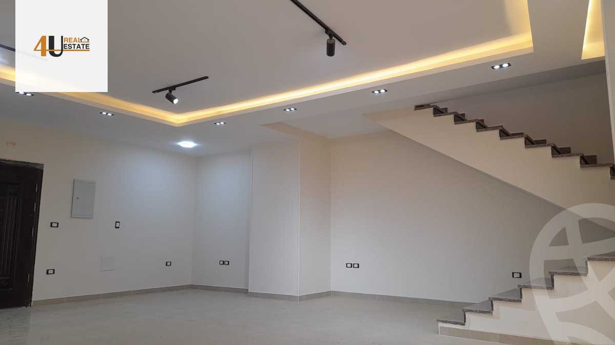 https://aqarmap.com.eg/ar/listing/6369619-for-rent-cairo-new-cairo-llwts-ljdyd