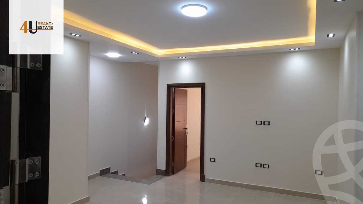 https://aqarmap.com.eg/ar/listing/6369619-for-rent-cairo-new-cairo-llwts-ljdyd