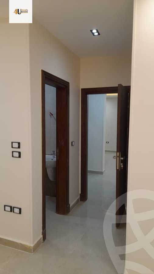 https://aqarmap.com.eg/ar/listing/6369619-for-rent-cairo-new-cairo-llwts-ljdyd