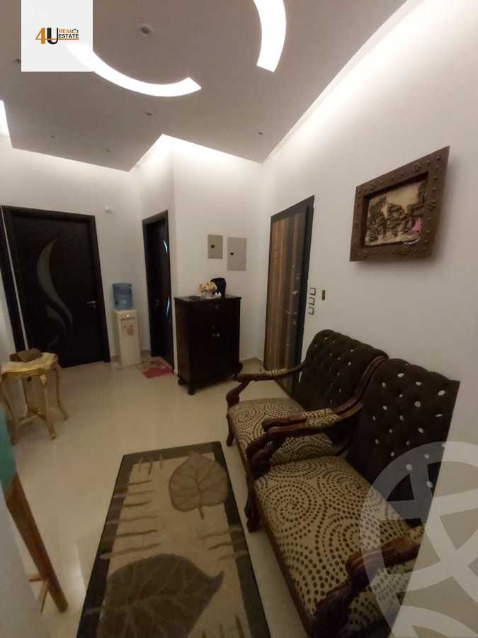 https://aqarmap.com.eg/en/listing/6369651-for-sale-cairo-new-cairo-compounds-gardenia-hights-abo-el-hawl-abo-el-hawl-1