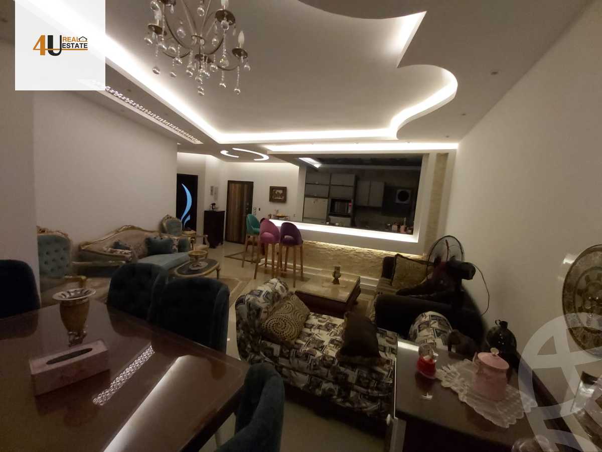 https://aqarmap.com.eg/en/listing/6369651-for-sale-cairo-new-cairo-compounds-gardenia-hights-abo-el-hawl-abo-el-hawl-1