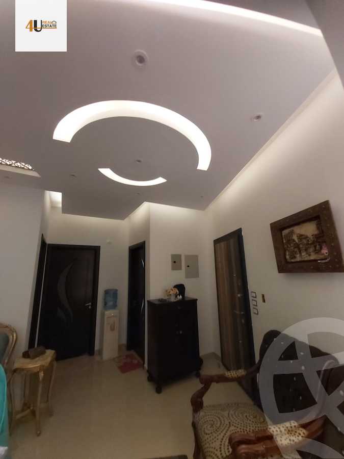https://aqarmap.com.eg/en/listing/6369651-for-sale-cairo-new-cairo-compounds-gardenia-hights-abo-el-hawl-abo-el-hawl-1