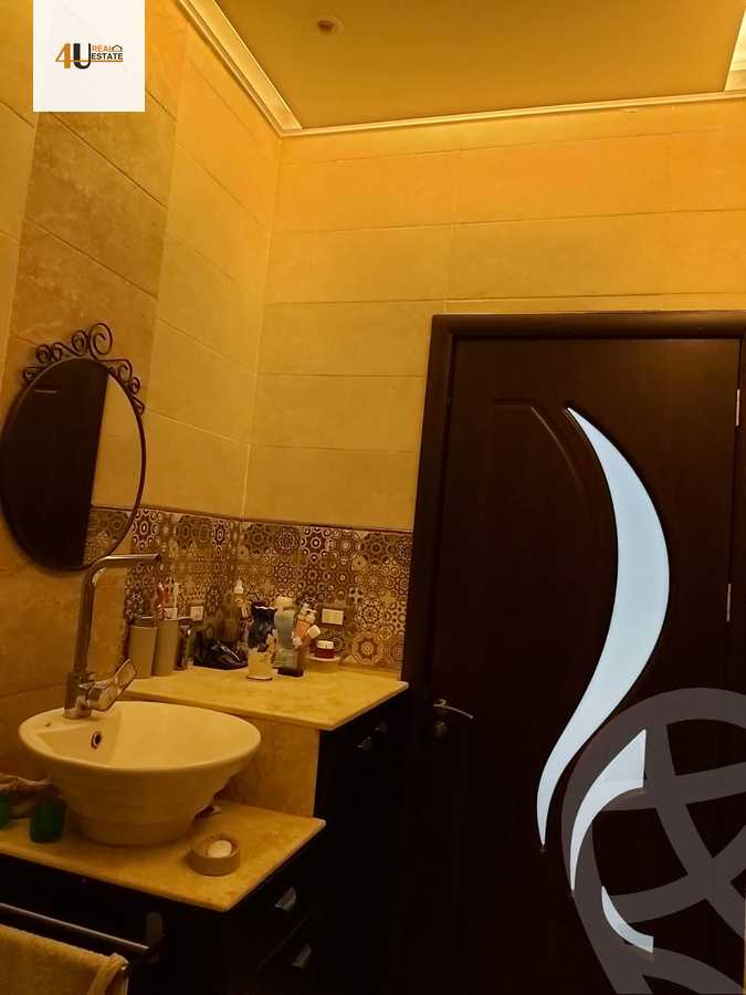 https://aqarmap.com.eg/en/listing/6369651-for-sale-cairo-new-cairo-compounds-gardenia-hights-abo-el-hawl-abo-el-hawl-1