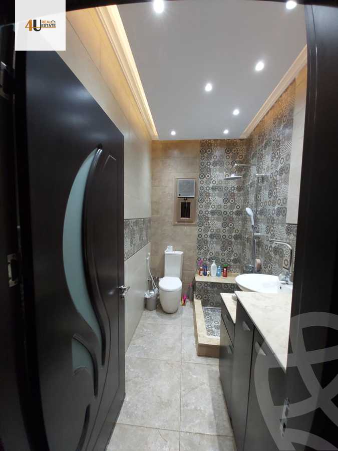 https://aqarmap.com.eg/en/listing/6369651-for-sale-cairo-new-cairo-compounds-gardenia-hights-abo-el-hawl-abo-el-hawl-1