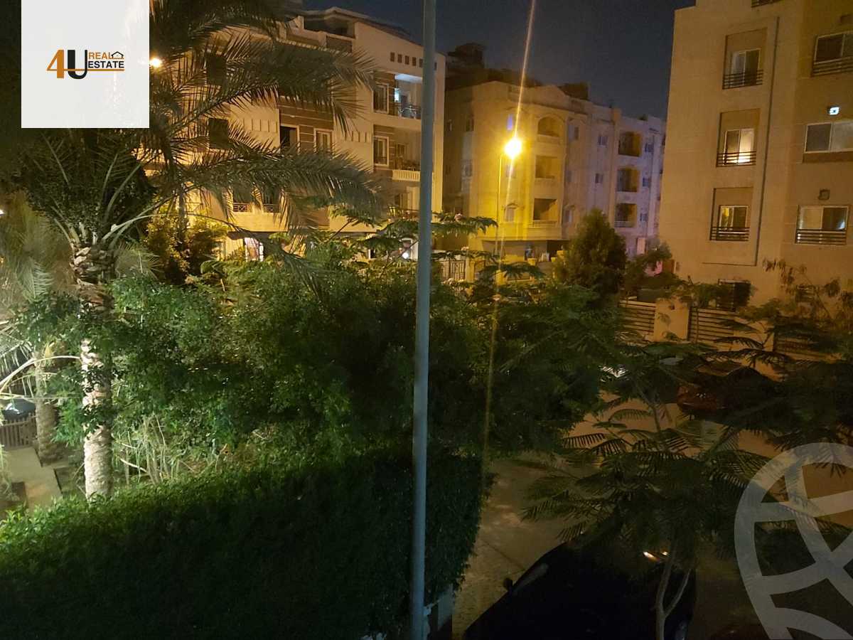 https://aqarmap.com.eg/en/listing/6369651-for-sale-cairo-new-cairo-compounds-gardenia-hights-abo-el-hawl-abo-el-hawl-1