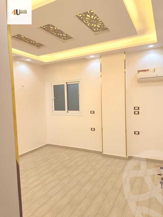 https://aqarmap.com.eg/en/listing/6373017-for-rent-cairo-new-cairo-el-lotus-lotus-north-lmntq-lwl-llwts-lshmly