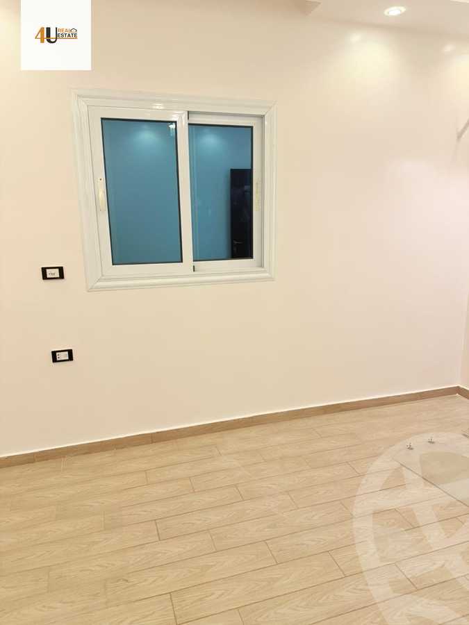 https://aqarmap.com.eg/en/listing/6373017-for-rent-cairo-new-cairo-el-lotus-lotus-north-lmntq-lwl-llwts-lshmly