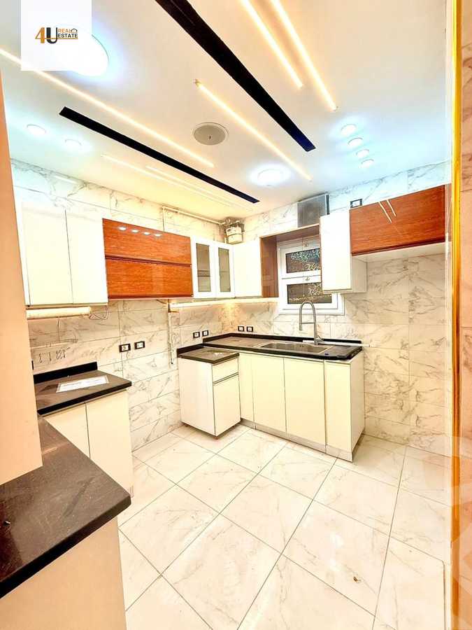 https://aqarmap.com.eg/en/listing/6373017-for-rent-cairo-new-cairo-el-lotus-lotus-north-lmntq-lwl-llwts-lshmly