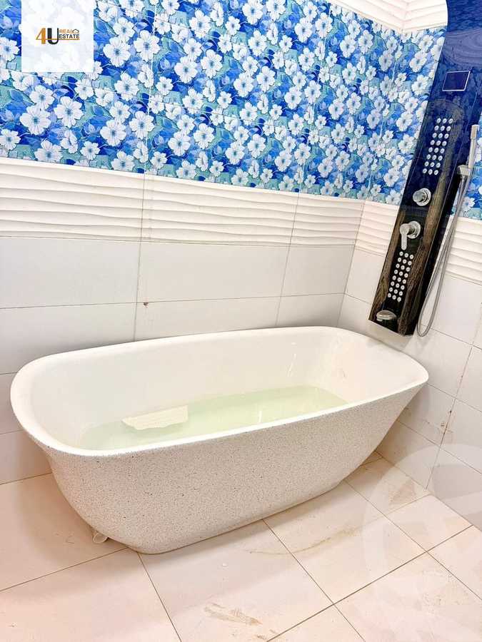https://aqarmap.com.eg/en/listing/6373017-for-rent-cairo-new-cairo-el-lotus-lotus-north-lmntq-lwl-llwts-lshmly