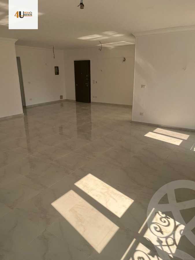 https://aqarmap.com.eg/ar/listing/6373039-for-rent-cairo-new-cairo-el-banafsg-el-banafsag-omarat-al-gabri-st