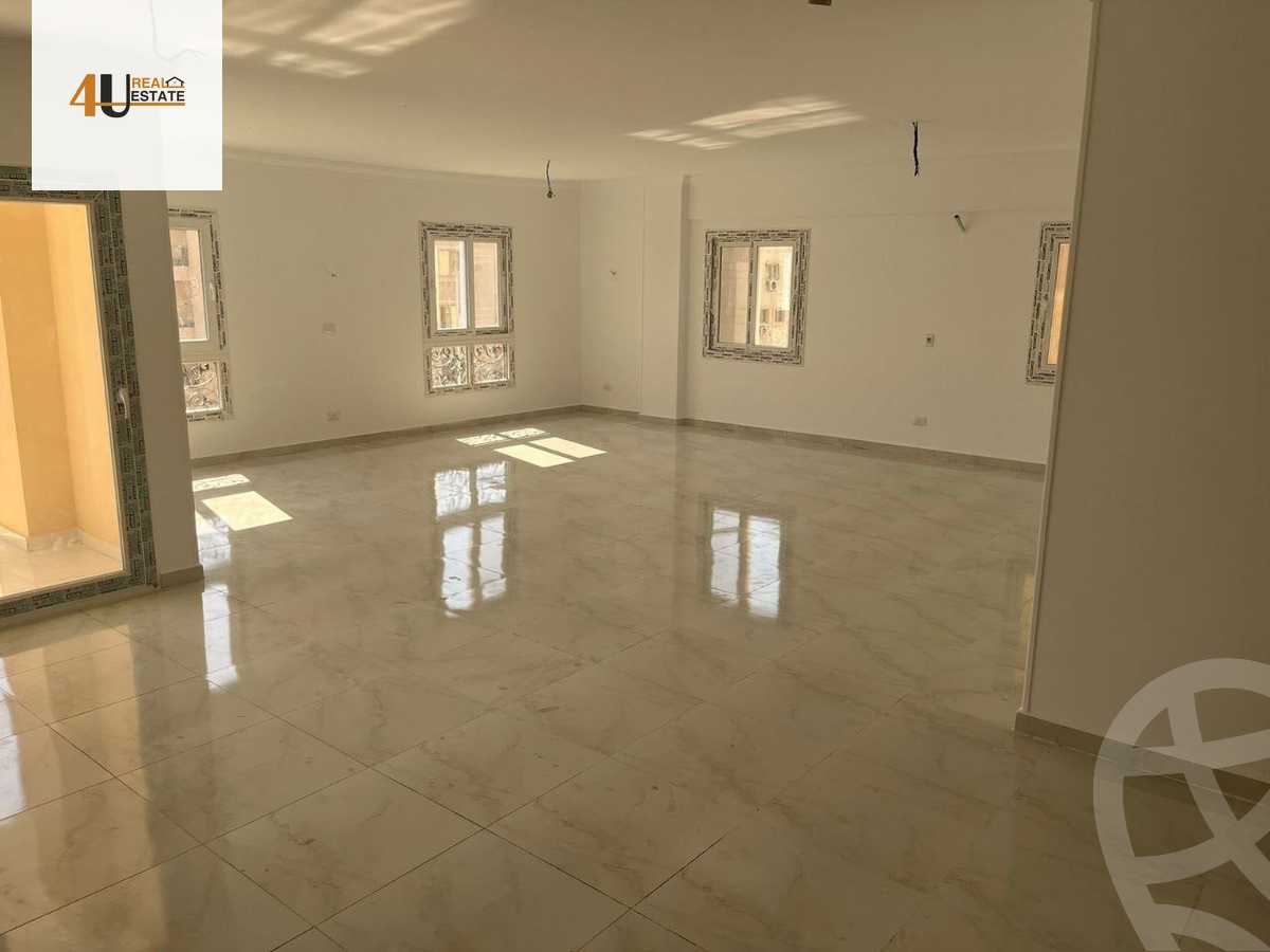 https://aqarmap.com.eg/ar/listing/6373039-for-rent-cairo-new-cairo-el-banafsg-el-banafsag-omarat-al-gabri-st