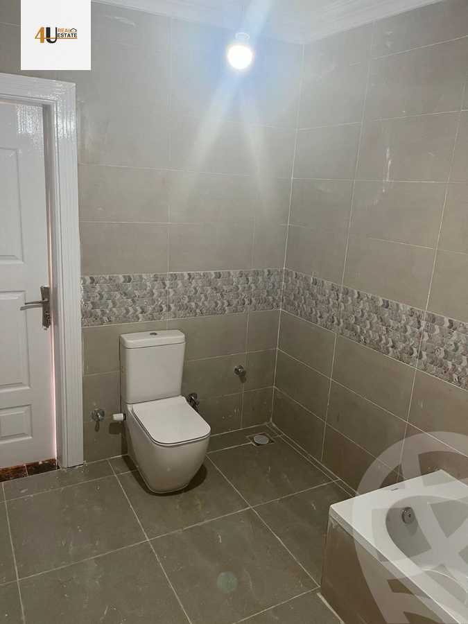 https://aqarmap.com.eg/ar/listing/6373039-for-rent-cairo-new-cairo-el-banafsg-el-banafsag-omarat-al-gabri-st