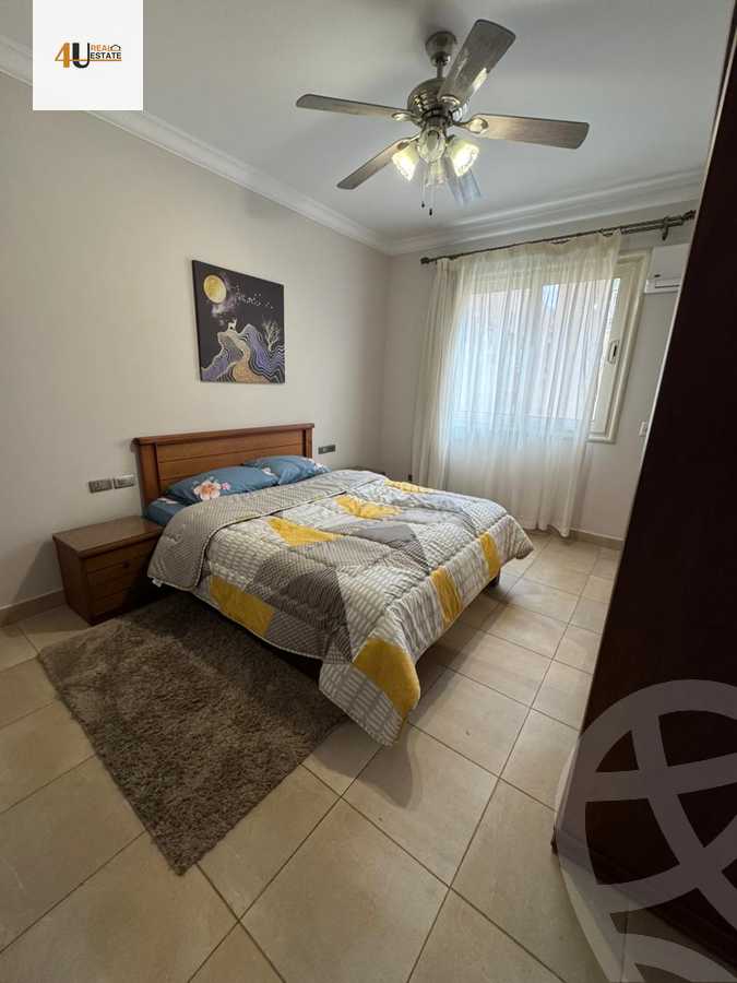 https://aqarmap.com.eg/ar/listing/6373053-for-rent-cairo-new-cairo-el-yassamin-el-yasmeen-4-ali-al-sibai-st