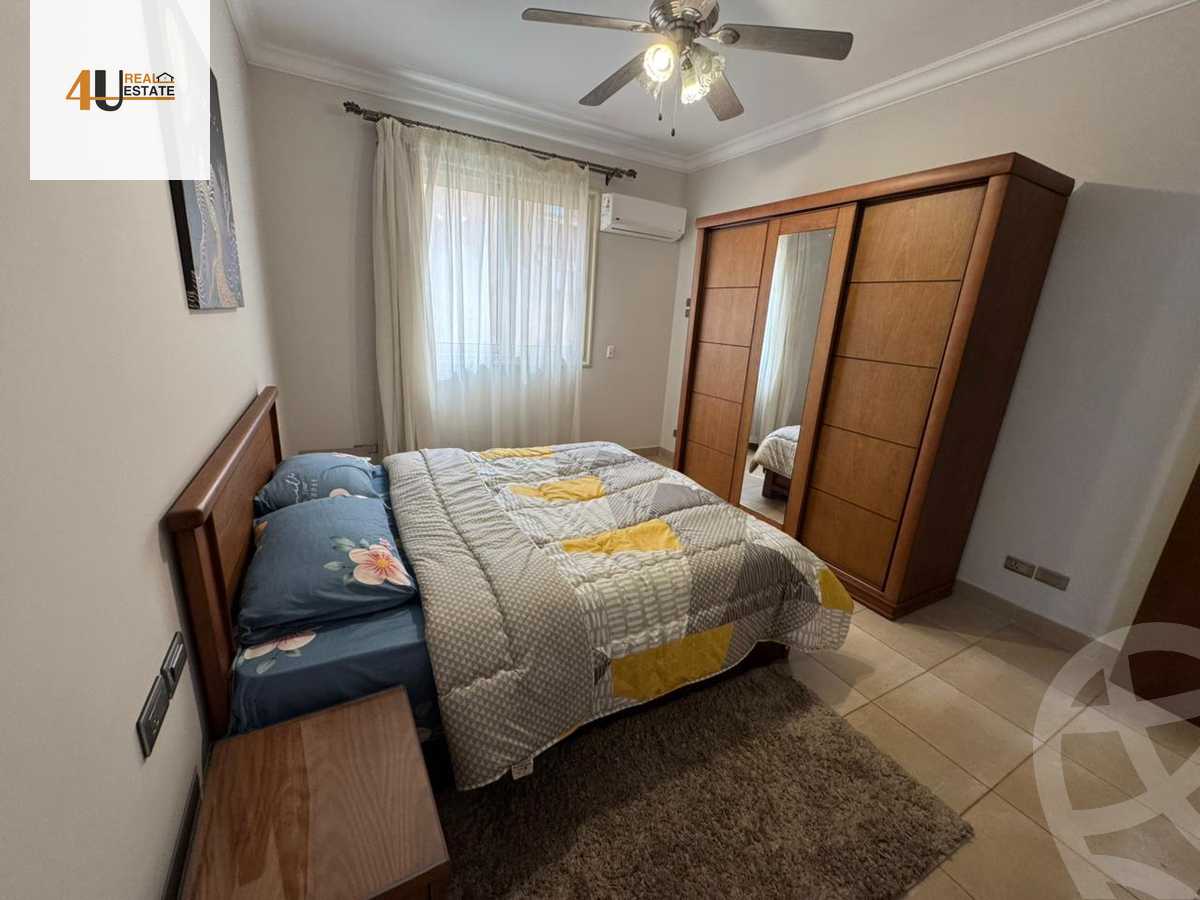 https://aqarmap.com.eg/ar/listing/6373053-for-rent-cairo-new-cairo-el-yassamin-el-yasmeen-4-ali-al-sibai-st