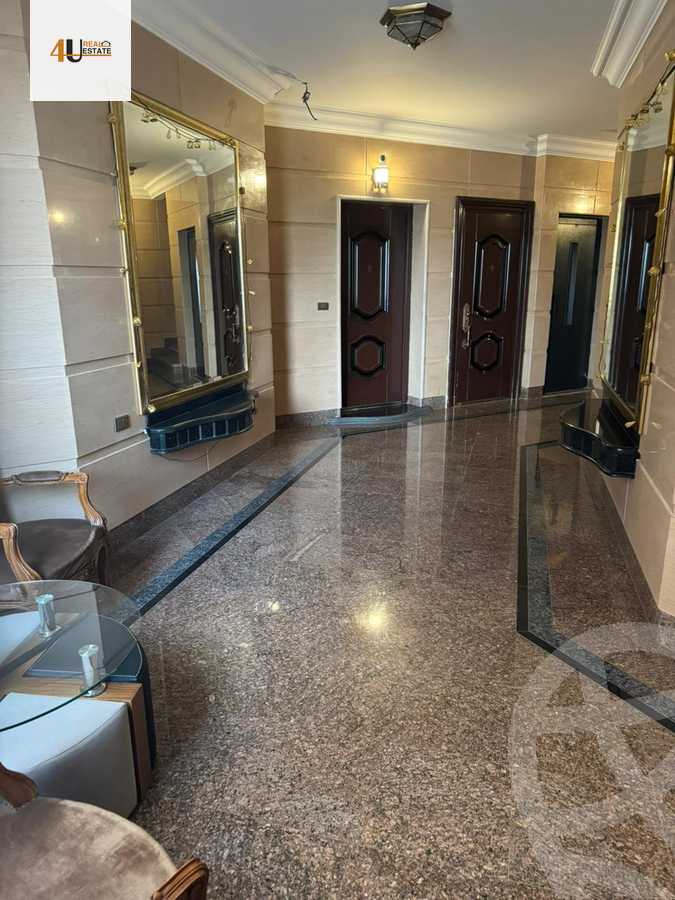 https://aqarmap.com.eg/ar/listing/6373053-for-rent-cairo-new-cairo-el-yassamin-el-yasmeen-4-ali-al-sibai-st