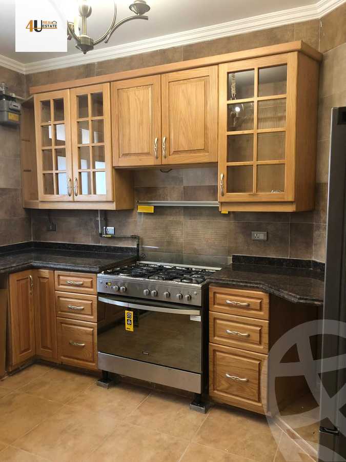 https://aqarmap.com.eg/ar/listing/6373053-for-rent-cairo-new-cairo-el-yassamin-el-yasmeen-4-ali-al-sibai-st