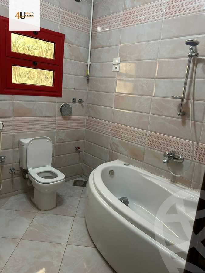 https://aqarmap.com.eg/ar/listing/6373071-for-rent-cairo-new-cairo-el-banafsg-el-banafsag-omarat-al-gabri-st