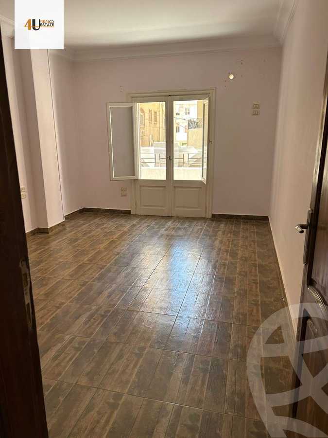 https://aqarmap.com.eg/ar/listing/6373071-for-rent-cairo-new-cairo-el-banafsg-el-banafsag-omarat-al-gabri-st
