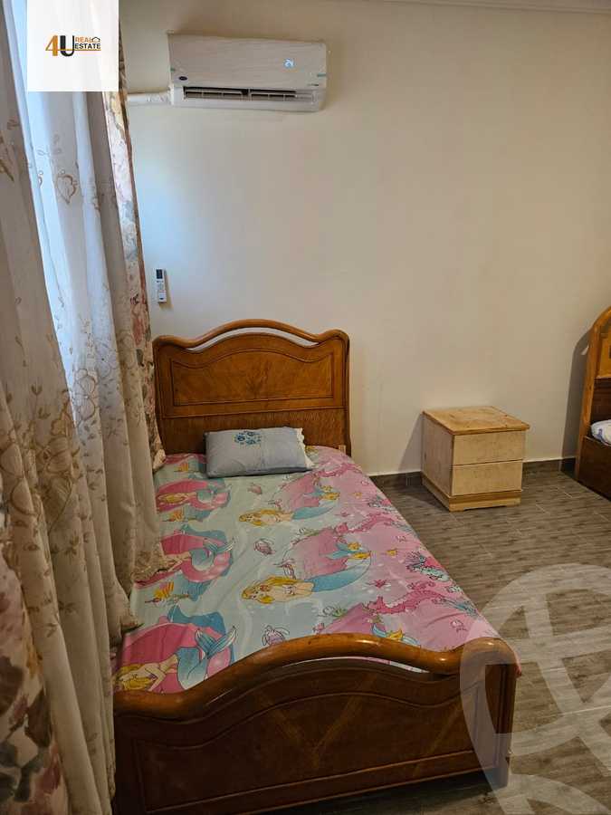 https://aqarmap.com.eg/ar/listing/6373100-for-rent-cairo-new-cairo-el-ahyaa-second-neighborhood-street-70