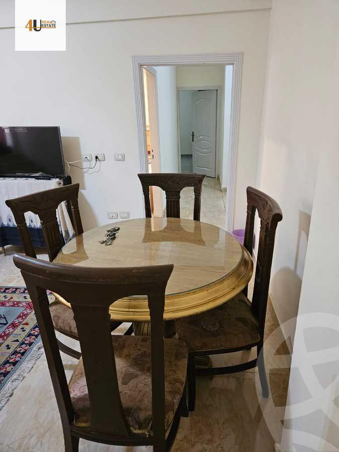 https://aqarmap.com.eg/ar/listing/6373100-for-rent-cairo-new-cairo-el-ahyaa-second-neighborhood-street-70