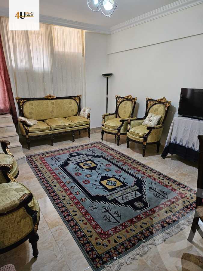 https://aqarmap.com.eg/ar/listing/6373100-for-rent-cairo-new-cairo-el-ahyaa-second-neighborhood-street-70