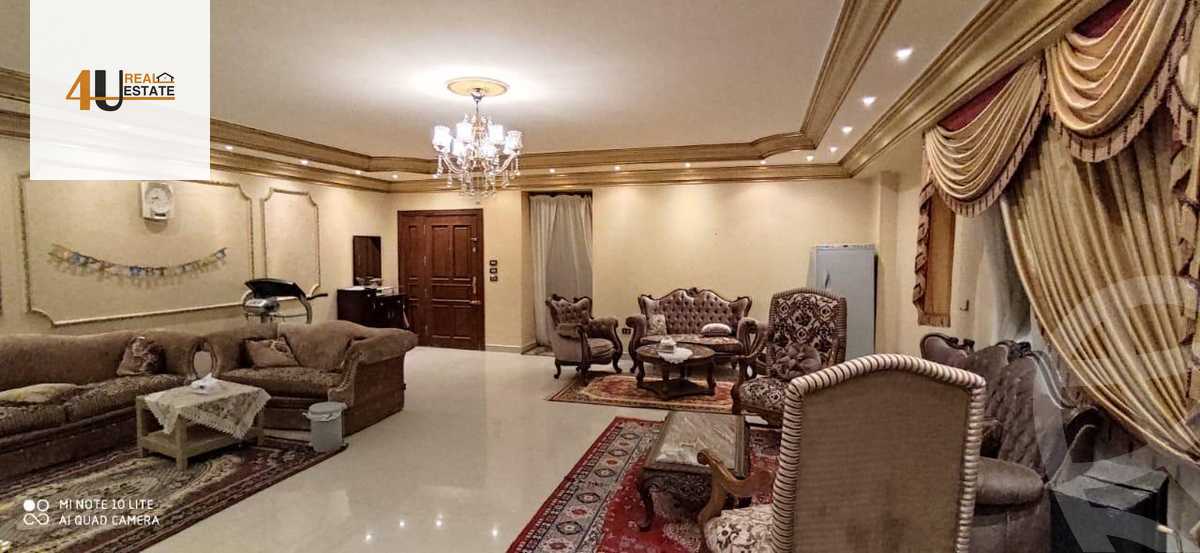https://aqarmap.com.eg/en/listing/6373175-for-rent-cairo-new-cairo-el-narges-el-narges-omarat-abdul-rahman-al-rafie-st
