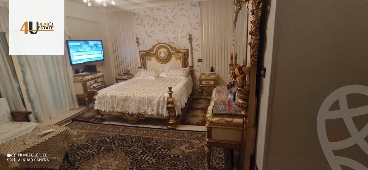 https://aqarmap.com.eg/en/listing/6373175-for-rent-cairo-new-cairo-el-narges-el-narges-omarat-abdul-rahman-al-rafie-st