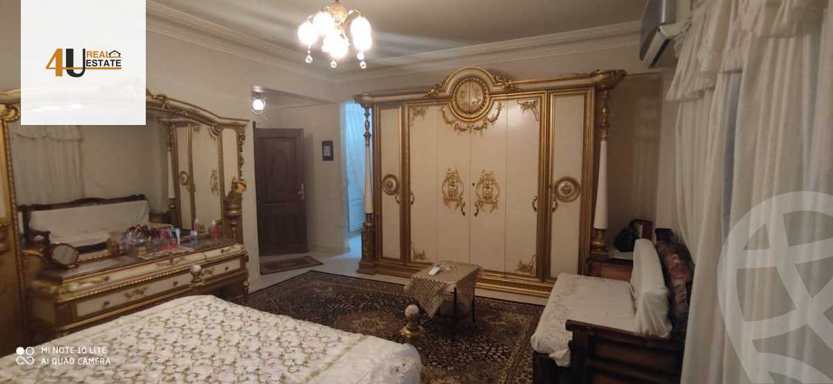 https://aqarmap.com.eg/en/listing/6373175-for-rent-cairo-new-cairo-el-narges-el-narges-omarat-abdul-rahman-al-rafie-st