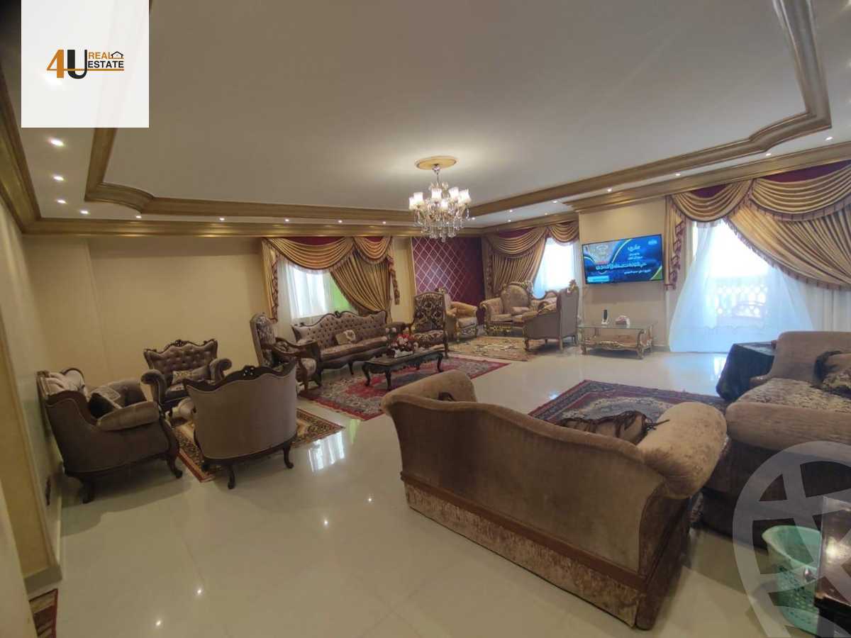 https://aqarmap.com.eg/en/listing/6373175-for-rent-cairo-new-cairo-el-narges-el-narges-omarat-abdul-rahman-al-rafie-st
