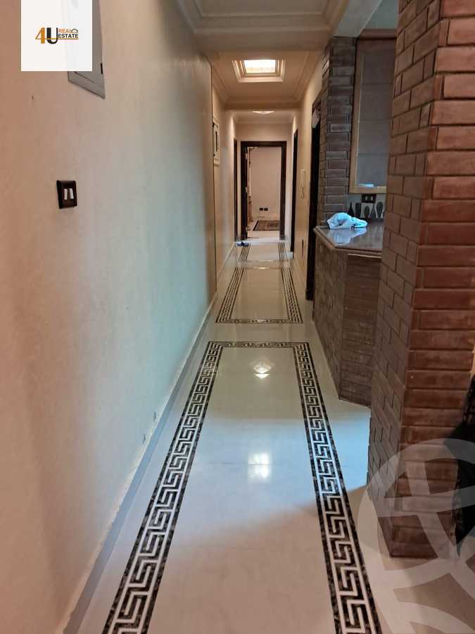 https://aqarmap.com.eg/en/listing/6373175-for-rent-cairo-new-cairo-el-narges-el-narges-omarat-abdul-rahman-al-rafie-st