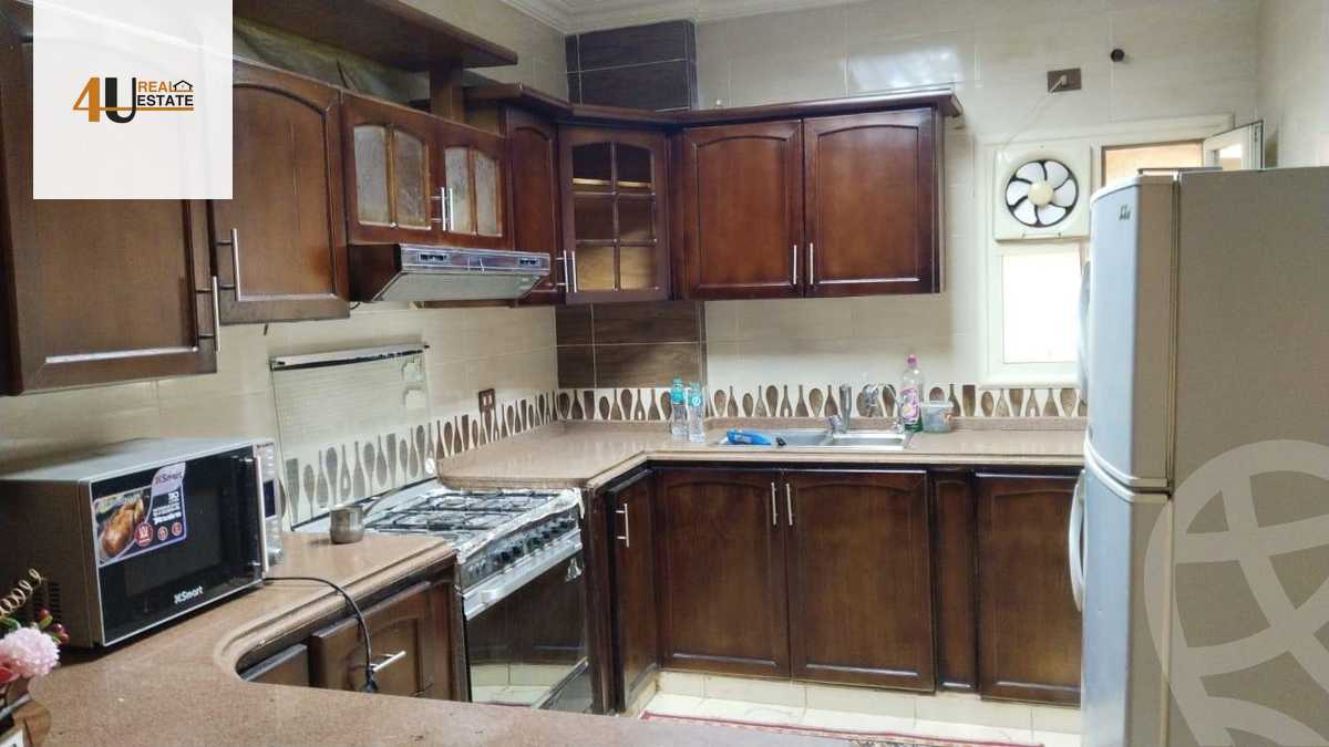 https://aqarmap.com.eg/en/listing/6373175-for-rent-cairo-new-cairo-el-narges-el-narges-omarat-abdul-rahman-al-rafie-st