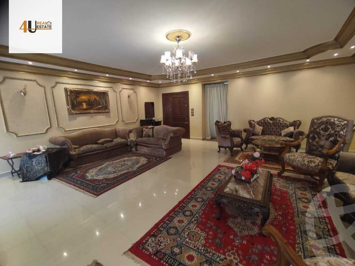 https://aqarmap.com.eg/en/listing/6373175-for-rent-cairo-new-cairo-el-narges-el-narges-omarat-abdul-rahman-al-rafie-st