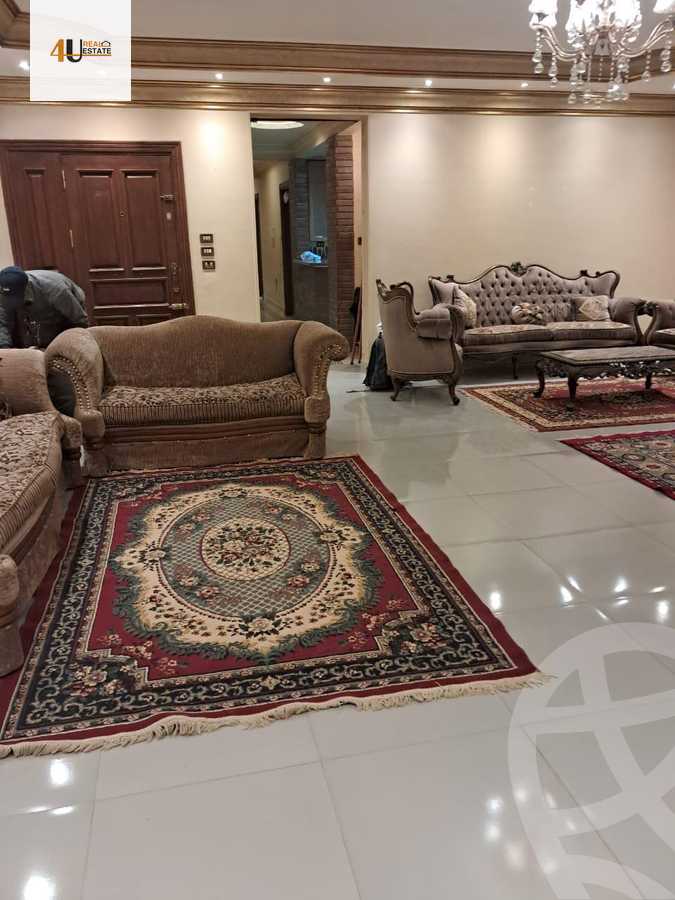https://aqarmap.com.eg/en/listing/6373175-for-rent-cairo-new-cairo-el-narges-el-narges-omarat-abdul-rahman-al-rafie-st