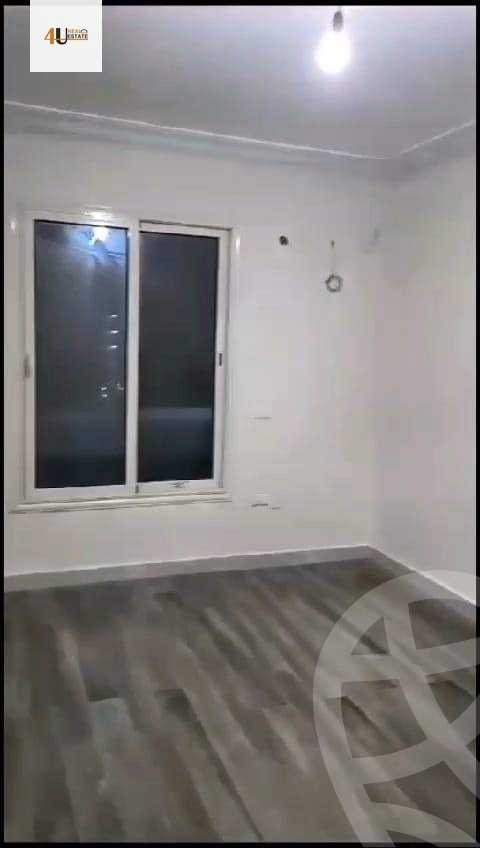 https://aqarmap.com.eg/ar/listing/6373332-for-rent-cairo-new-cairo-el-andalous-al-andalus-1