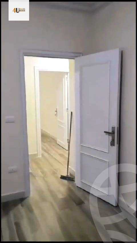 https://aqarmap.com.eg/ar/listing/6373332-for-rent-cairo-new-cairo-el-andalous-al-andalus-1