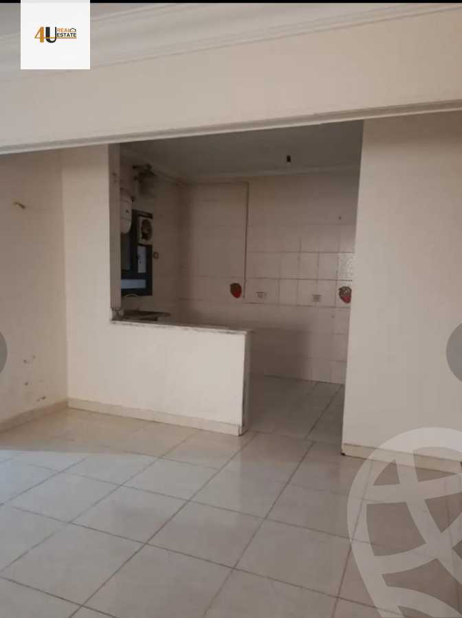 https://aqarmap.com.eg/en/listing/6373356-for-rent-cairo-new-cairo-el-narges-el-narges-omarat-mohamed-sabry-abu-alam-st