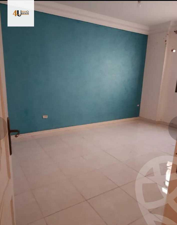 https://aqarmap.com.eg/en/listing/6373356-for-rent-cairo-new-cairo-el-narges-el-narges-omarat-mohamed-sabry-abu-alam-st