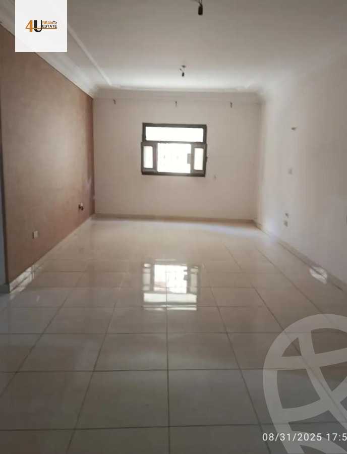 https://aqarmap.com.eg/en/listing/6373356-for-rent-cairo-new-cairo-el-narges-el-narges-omarat-mohamed-sabry-abu-alam-st