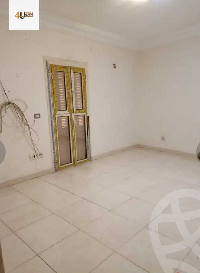 https://aqarmap.com.eg/en/listing/6373356-for-rent-cairo-new-cairo-el-narges-el-narges-omarat-mohamed-sabry-abu-alam-st
