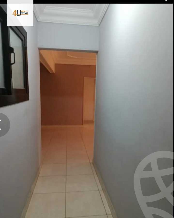 https://aqarmap.com.eg/en/listing/6373356-for-rent-cairo-new-cairo-el-narges-el-narges-omarat-mohamed-sabry-abu-alam-st