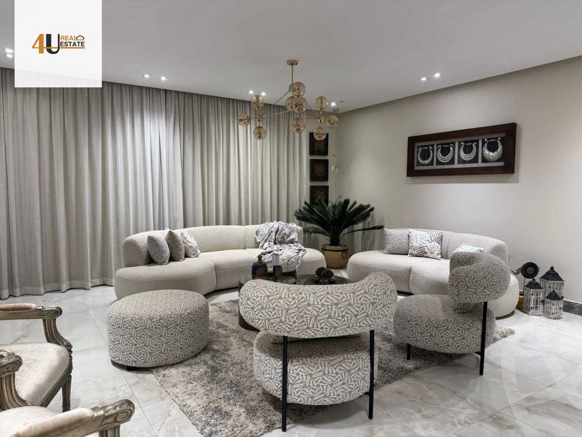 https://aqarmap.com.eg/ar/listing/6373996-for-sale-cairo-new-cairo-gharb-el-golf-alaa-elsaadany-st