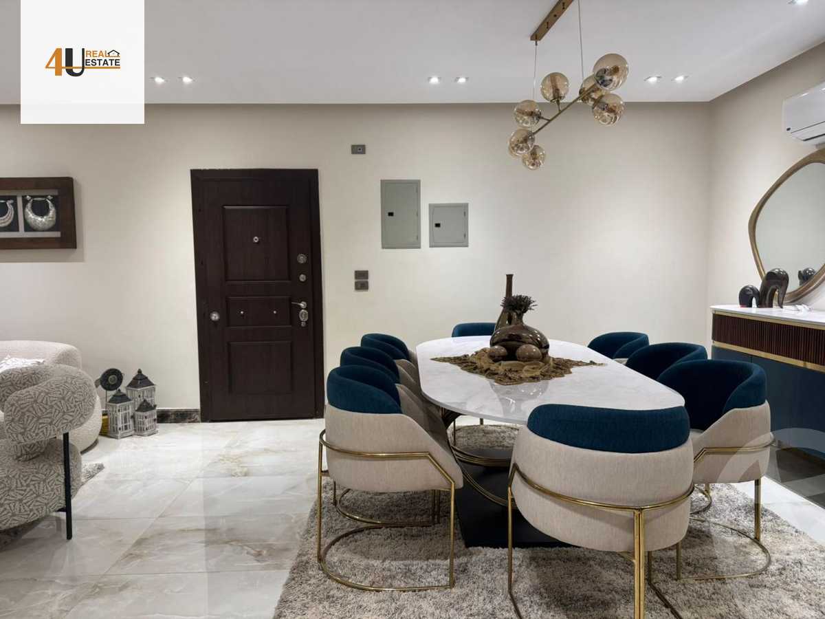 https://aqarmap.com.eg/ar/listing/6373996-for-sale-cairo-new-cairo-gharb-el-golf-alaa-elsaadany-st