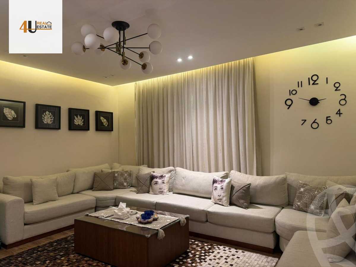 https://aqarmap.com.eg/ar/listing/6373996-for-sale-cairo-new-cairo-gharb-el-golf-alaa-elsaadany-st