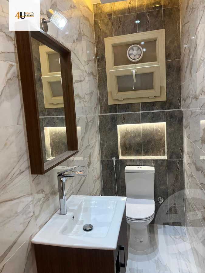 https://aqarmap.com.eg/en/listing/6374011-for-rent-cairo-new-cairo-el-lotus-lotus-north-lmntq-lthny-llwts-lshmly
