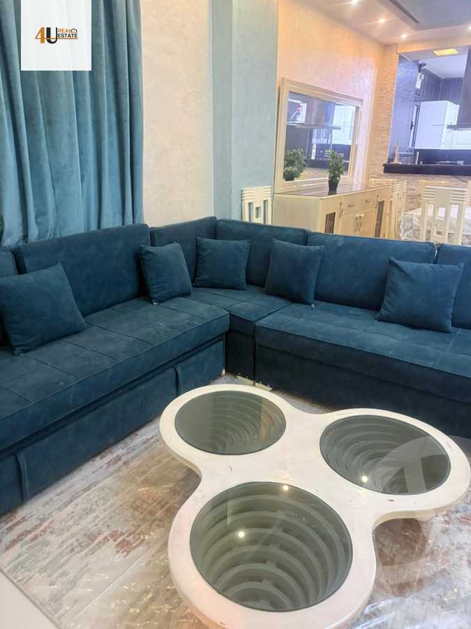 https://aqarmap.com.eg/ar/listing/6374049-for-rent-cairo-new-cairo-el-banafsg-el-banafsag-omarat-al-gabri-st