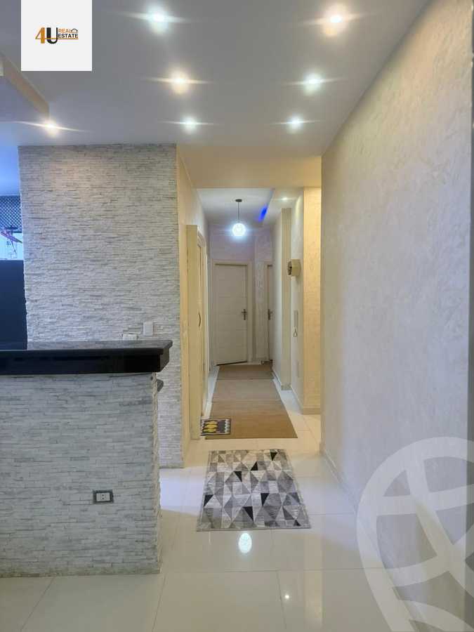https://aqarmap.com.eg/ar/listing/6374049-for-rent-cairo-new-cairo-el-banafsg-el-banafsag-omarat-al-gabri-st