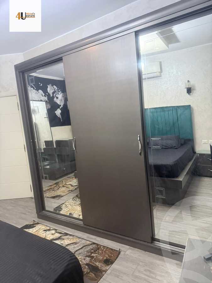 https://aqarmap.com.eg/ar/listing/6374049-for-rent-cairo-new-cairo-el-banafsg-el-banafsag-omarat-al-gabri-st