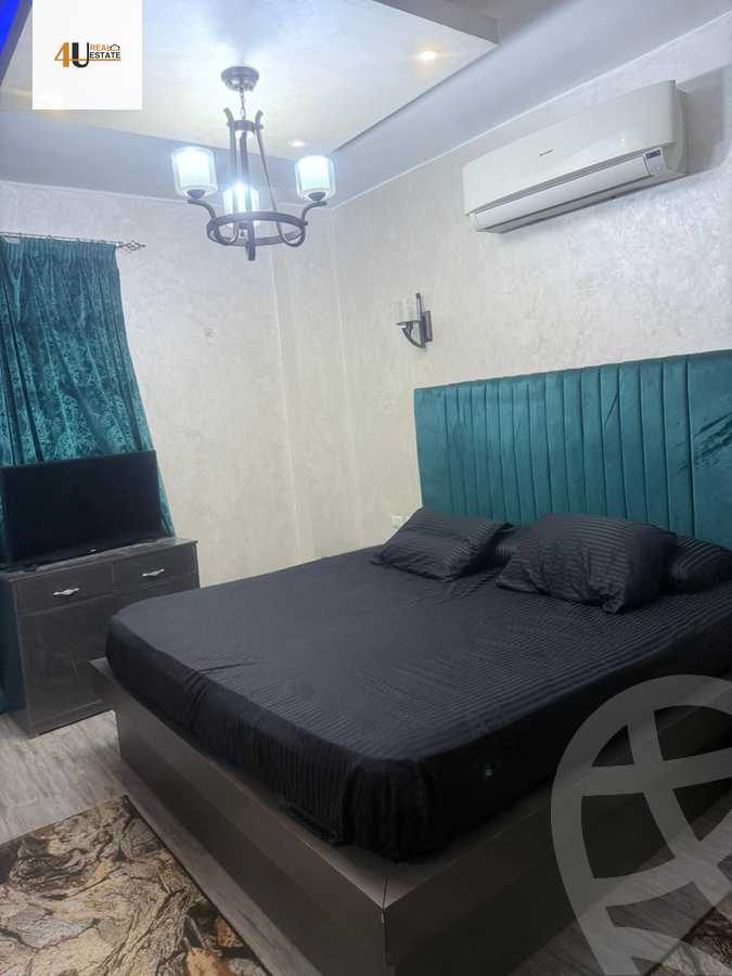 https://aqarmap.com.eg/ar/listing/6374049-for-rent-cairo-new-cairo-el-banafsg-el-banafsag-omarat-al-gabri-st